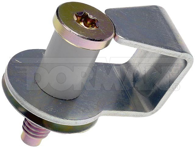 Dorman 38448 Door Striker Bolt fits Select Ford models E9AZ 5422008-A