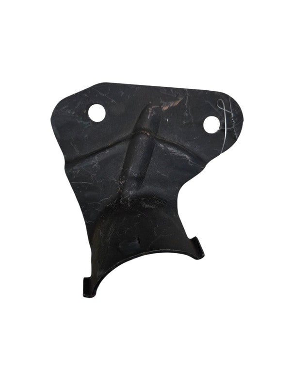 67 - 72 Chevrolet C10 Steering Column Mount Bracket OEM GMC C15