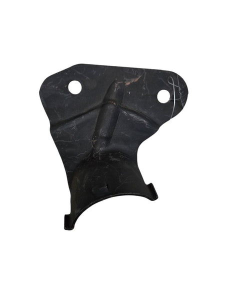 67 - 72 Chevrolet C10 Steering Column Mount Bracket OEM GMC C15