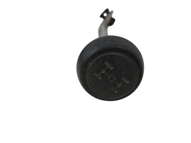 73-80 Square Chevy GMC Truck Blazer K5 4X4 Transfer Case Shift Lever H