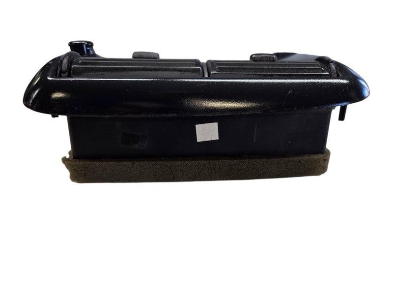 1995-2003 Ford Ranger Radio Black Dash Trim Bezel 4X2 Lighter 12 Outpu
