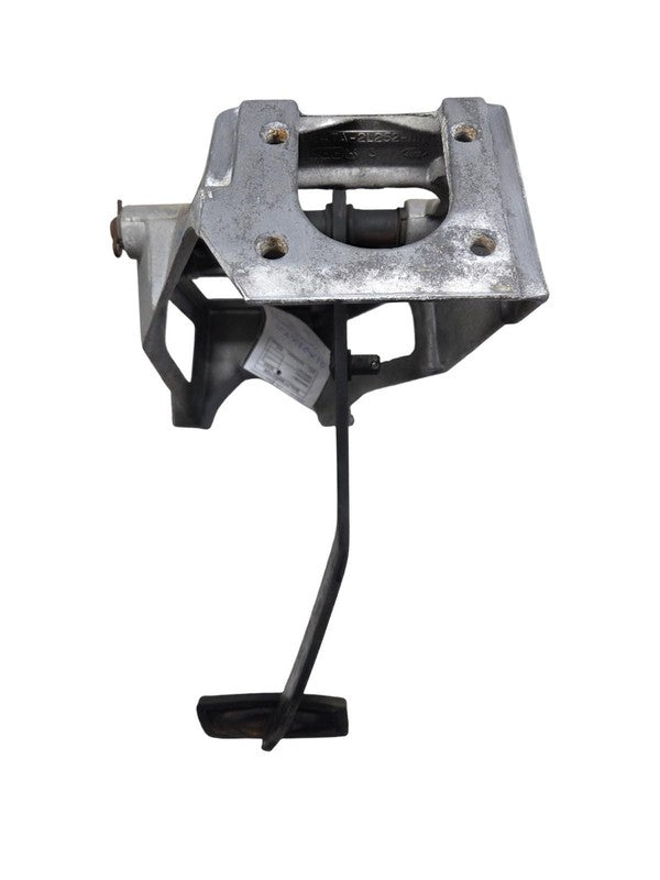 80 - 86 Ford F-150 Brake Pedal Assembly E47A-2L252-B1A Bronco F-250 F-