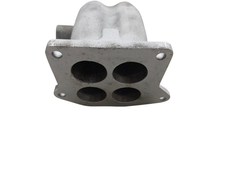 85 - 87 Ford Ranger Upper Intake Manifold OEM 2.3 L E69Z9424B Aerostar