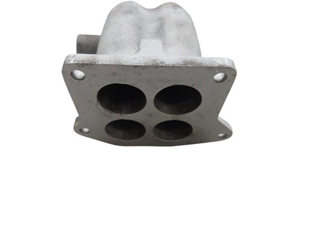 85 - 87 Ford Ranger Upper Intake Manifold OEM 2.3 L E69Z9424B Aerostar