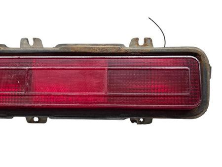 1973 Buick Century Tail Light Assembly Right Passenger Side OEM
