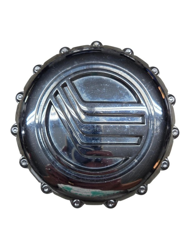 1997 - 2001 Mercury Mountaineer Wheel Center Cap OEM F87A-1A096-HA