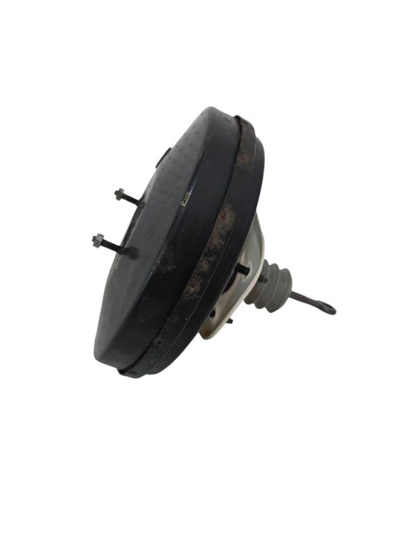 07 - 16 Jeep Compass Power Brake Booster Patriot 5175098AB