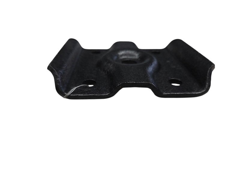 1992-2003 Ford Ranger Rear Leaf Spring Plate F2TZ5796A F2TZ-5796-A