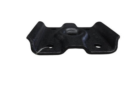 1992-2003 Ford Ranger Rear Leaf Spring Plate F2TZ5796A F2TZ-5796-A