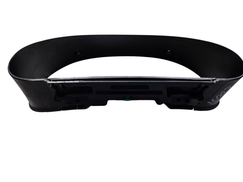 Dash Speedometer Bezel 01 - 07 Dodge Caravan OEM Town & Country Voyage