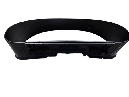 Dash Speedometer Bezel 01 - 07 Dodge Caravan OEM Town & Country Voyage