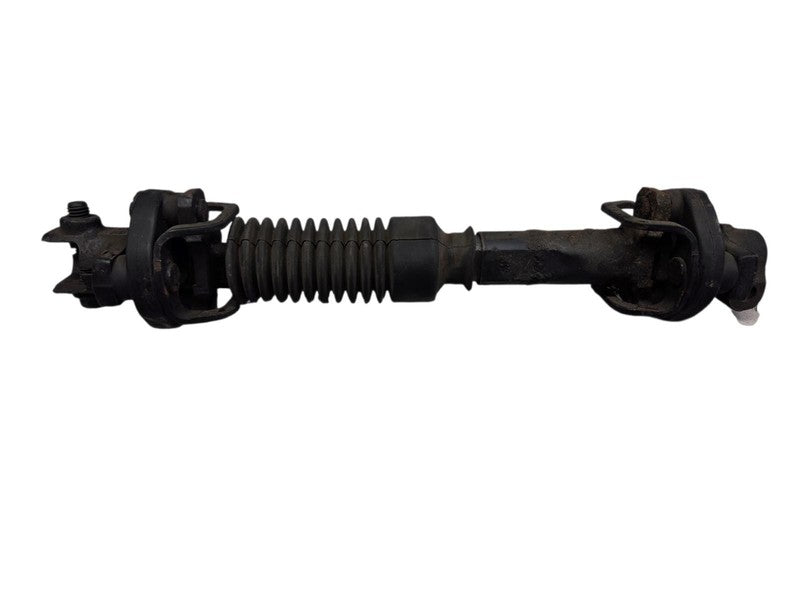 89 - 94 Ford Ranger 3.0 Intermediate Steering Shaft OEM F2TZ-3B676-D