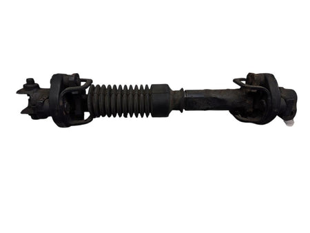 89 - 94 Ford Ranger 3.0 Intermediate Steering Shaft OEM F2TZ-3B676-D