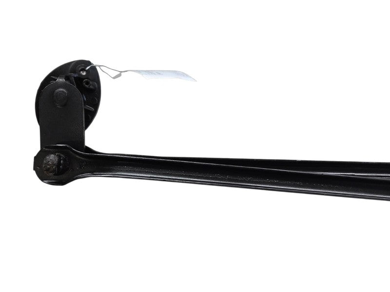 1992 - 2014 Ford E150 Van Wiper Transmission Linkage 1C2Z17566AA