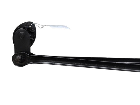 1992 - 2014 Ford E150 Van Wiper Transmission Linkage 1C2Z17566AA