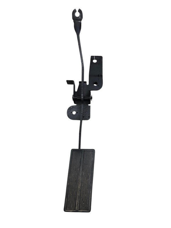 1997 - 2003 Ford F-150 Gas Accelerator Pedal Assembly