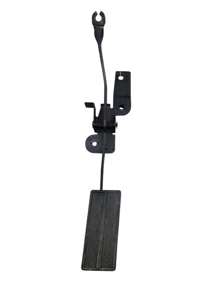 1997 - 2003 Ford F-150 Gas Accelerator Pedal Assembly
