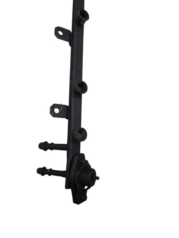 91-95 Jeep Cherokee XJ Comanche MJ OEM 4.0L 6 Cylinder Fuel Rail