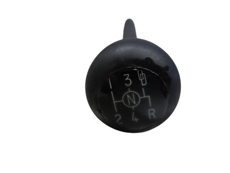 Getrag MG5 5 speed transmission Shifter Handle 88 - 91 Chevrolet GMC C
