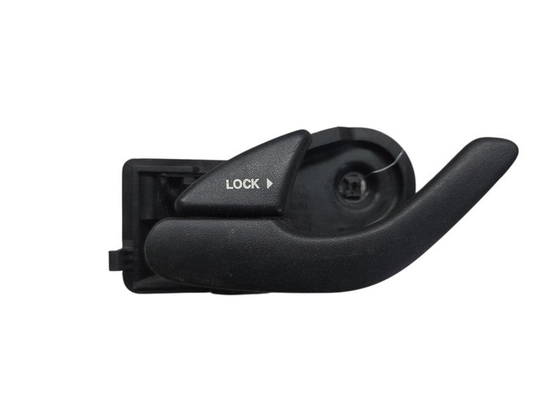 Interior Door Handle fits 01 - 07 Ford Escape left driver side 6L8Z-78