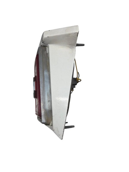 1980 Pontiac Grand Prix Tail Light Assembly Left Driver Side OEM