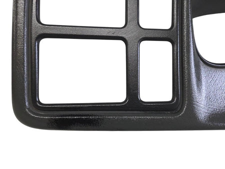 Dash Speedometer Bezel fits Chevrolet Silverado GMC Sierra 15804936 Gr