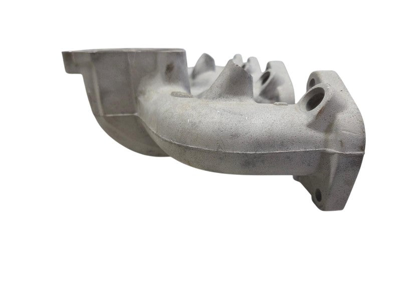 89 - 91 Ford Ranger Lower Intake Manifold OEM 2.3 L E9TZ9424A