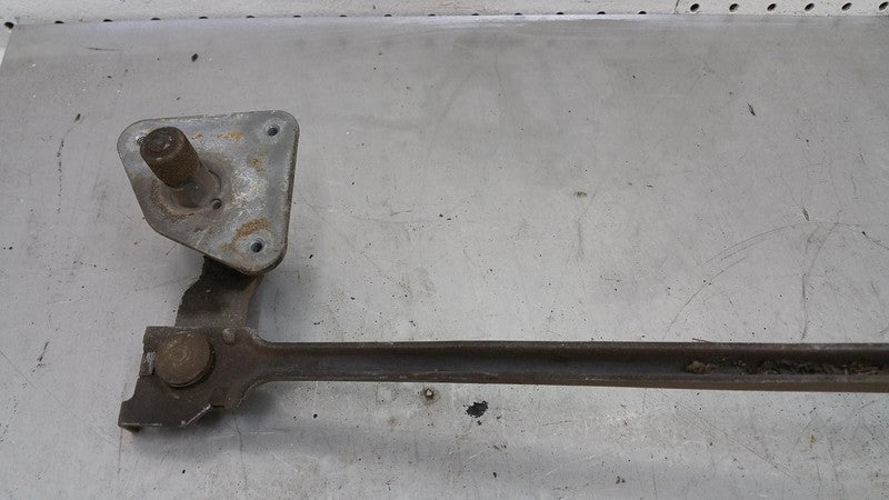 Wiper Transmission Linkage fits 72 - 74 Dodge Charger OEM