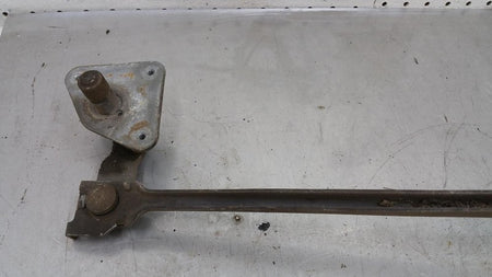 Wiper Transmission Linkage fits 72 - 74 Dodge Charger OEM