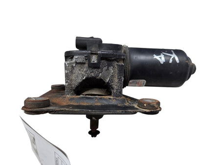 87 - 96 Ford F-150 Windshield Wiper Motor OEM Bronco F-250 F-350 One P