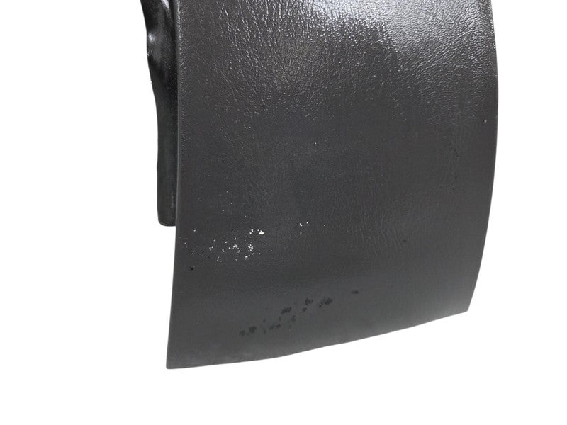 97-03 Ford F-150 Upper Steering Column Opening Cover Graphite OEM F65B