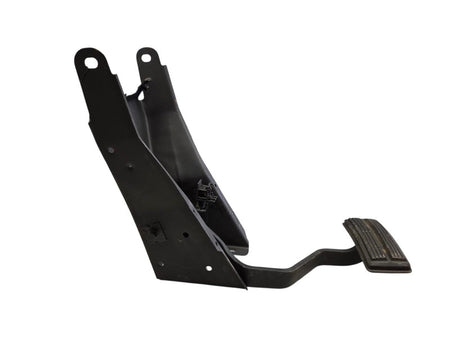 94 - 96 Dodge Dakota Brake Pedal Assembly OEM
