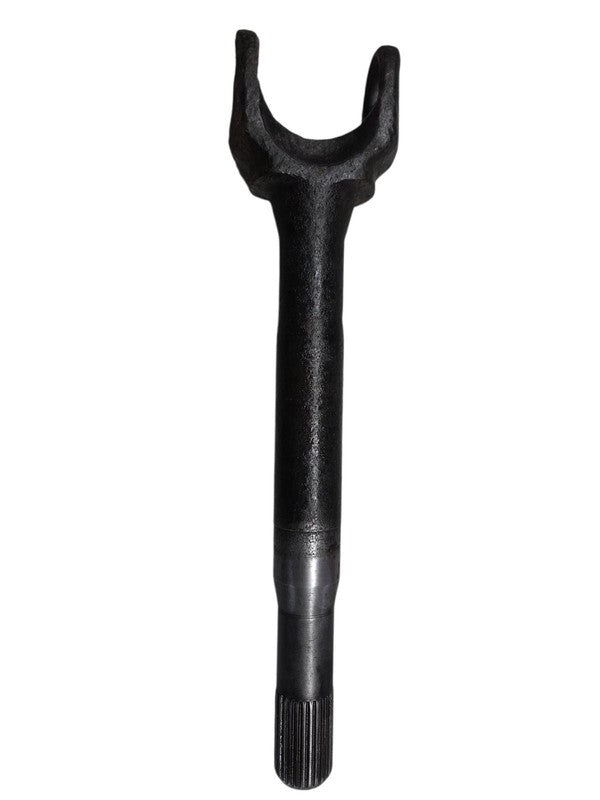Front Inner Axle Shaft fits Ford Explorer Ranger Bronco II Dana 35 OEM