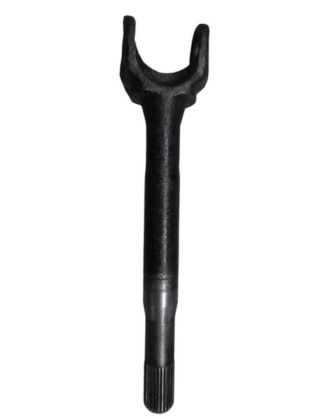 Front Inner Axle Shaft fits Ford Explorer Ranger Bronco II Dana 35 OEM