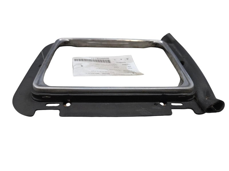 83 - 88 Ford Ranger Headlight Retainer Left Driver Side Bronco II E89B