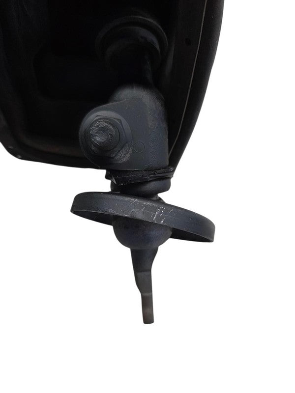 1989-1997 Ford Ranger Manual Shifter Boot Black OEM