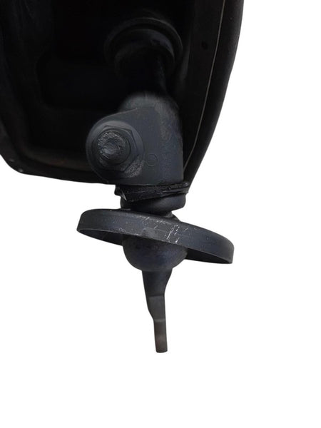 1989-1997 Ford Ranger Manual Shifter Boot Black OEM