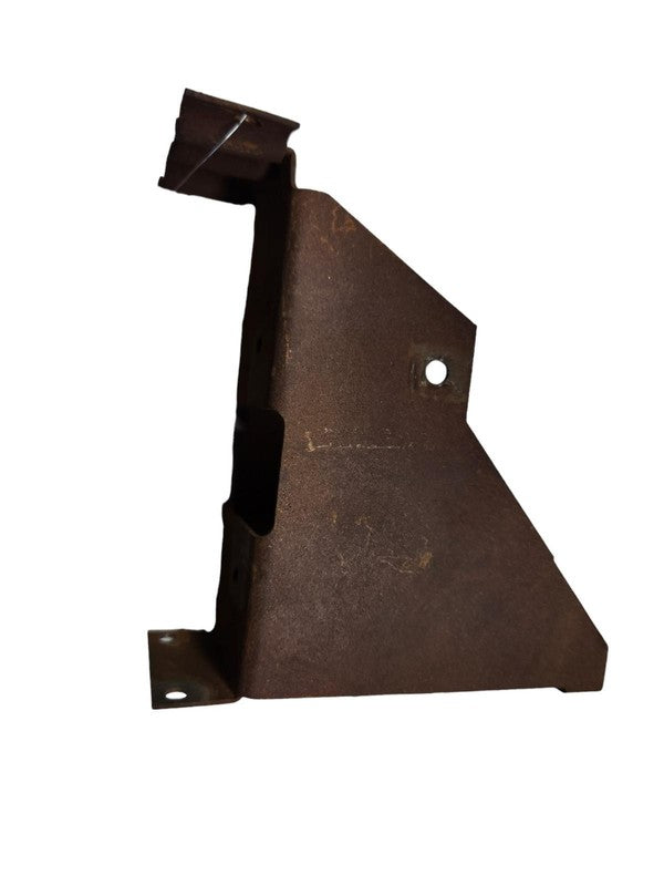 Dash Heater Control Bracket fits 1967 - 1972 Chevrolet C10 GMC