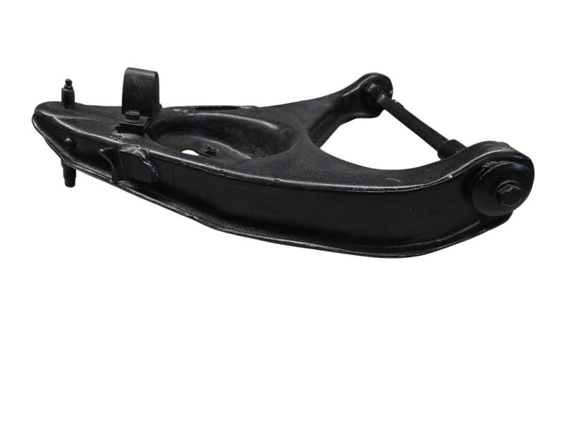 63 - 82 Chevrolet Corvette Left Front Lower Control Arm OEM Driver Sid