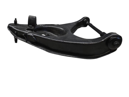63 - 82 Chevrolet Corvette Left Front Lower Control Arm OEM Driver Sid
