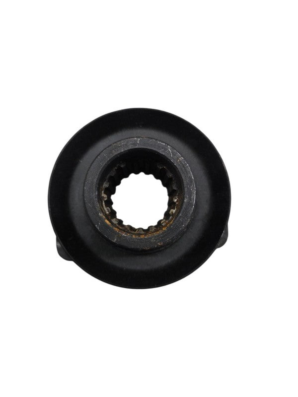 80 - 82 Chevrolet Corvette Rear Spindle Flange yoke Automatic transmis