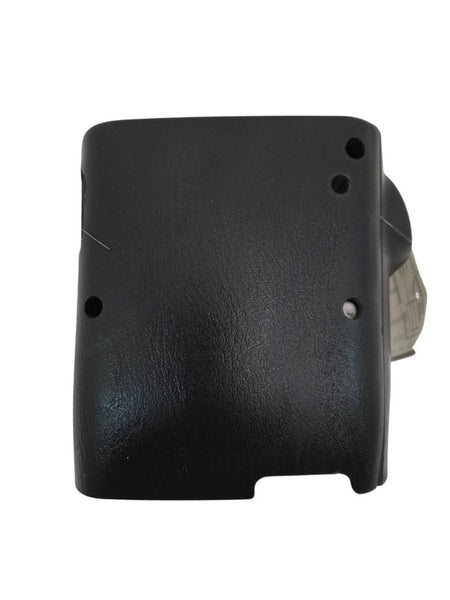 97 - 03 Ford F-150 Steering Column Shroud Cover w/tilt w/Automatic F35