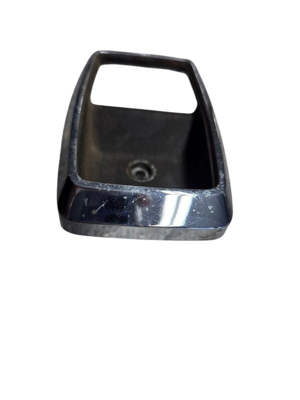 Door Handle Bezel fits 83 - 88 Ford Ranger Bronco II OEM