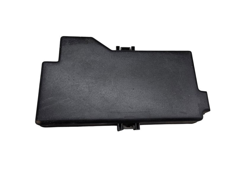 1998 Dodge Ram 2500 Engine Fuse Box OEM 5.9L Gas Automatic 4WD