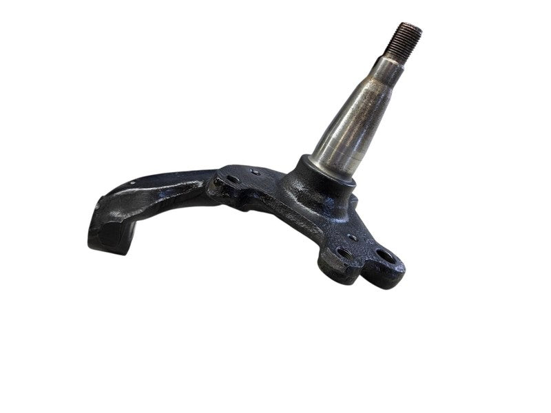 81 - 93 Dodge D150 Spindle Steering Knuckle Right Passenger Side OEM 0