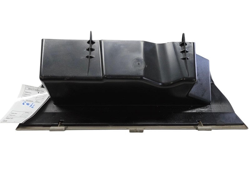 99-04 Jeep Grand Cherokee WJ Dash Glove Box Door 55116052AB