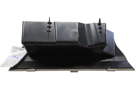99-04 Jeep Grand Cherokee WJ Dash Glove Box Door 55116052AB