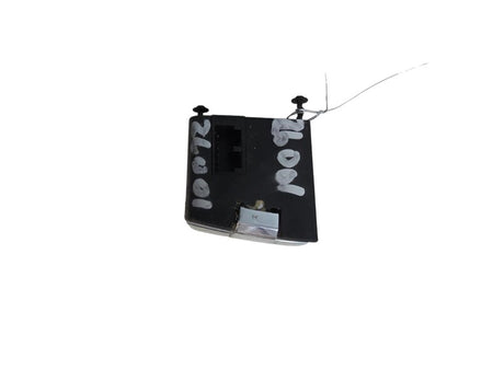 Transfer Case Switch For Jeep Compass Patriot 2007-2017 5107932AA