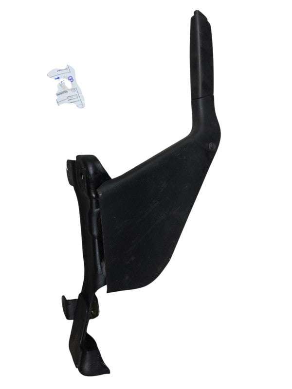 2005 - 2009 Chevrolet Equinox Emergency Parking Brake Handle Assembly