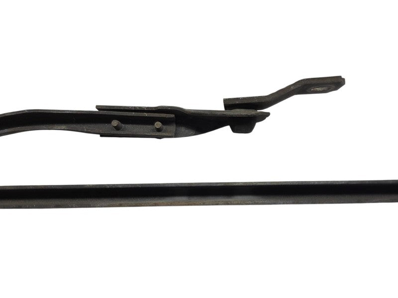 87 - 96 Chevrolet Beretta Wiper Transmission Linkage OEM 22063277 Cors